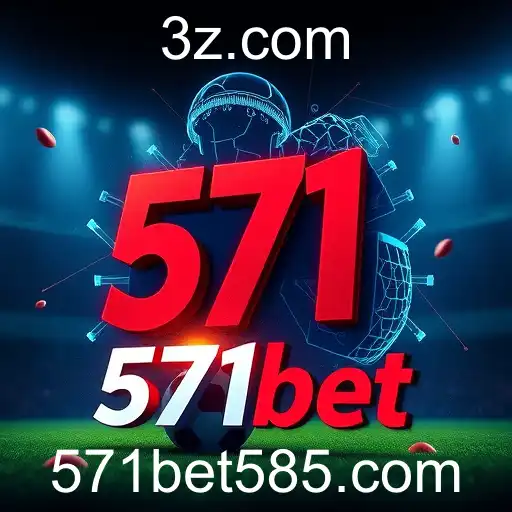 Expansão do Mercado de Jogos de Apostas em 2025