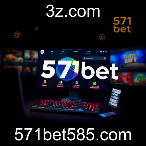 O Crescimento do Mercado de Jogos Online no Brasil em 2025