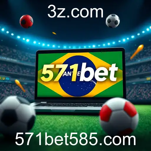 A Expansão do Cenário de Apostas Online no Brasil