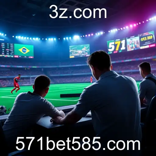 Expansão do Mercado de Jogos Online em 2026