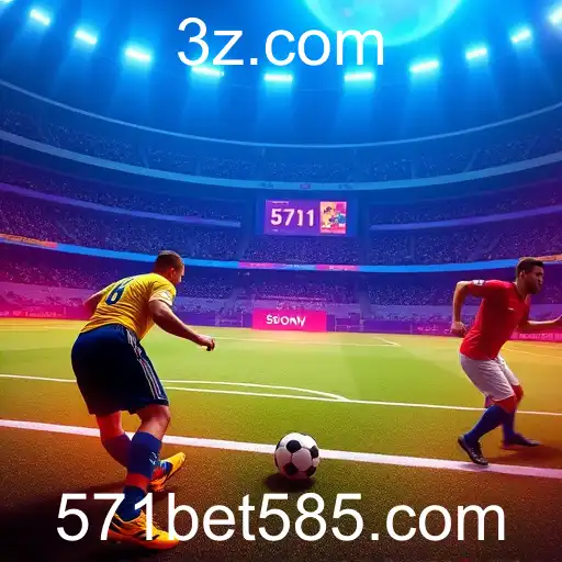 O Crescimento do Mercado de Jogos Online e as Perspectivas para 2025