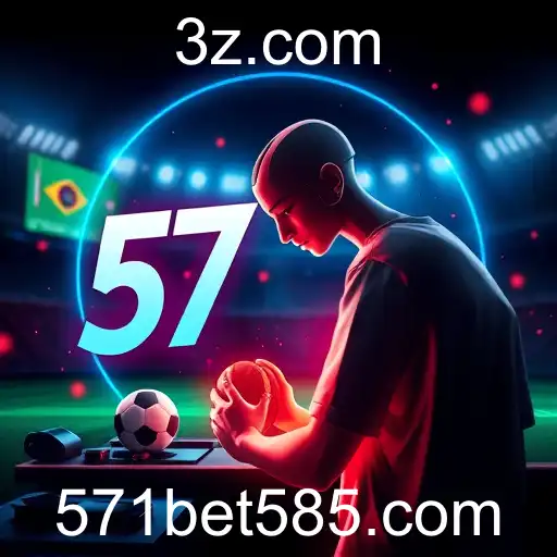 O Crescimento dos Sites de Jogos em 2025