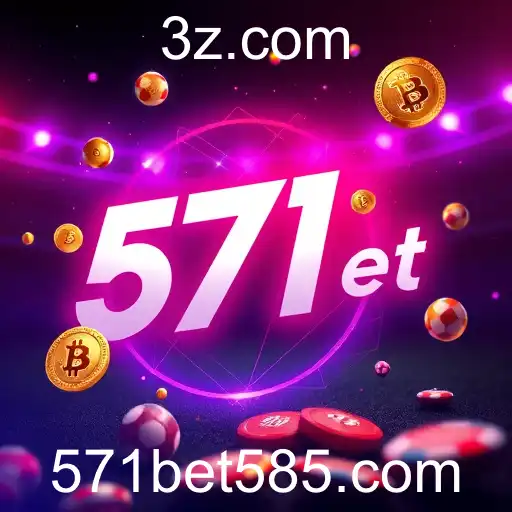 Impacto dos Jogos Online e Tendências de 2025