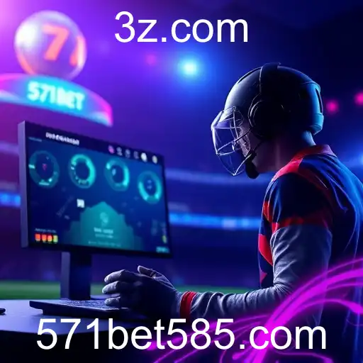 Impacto dos Jogos Online no Brasil em 2026