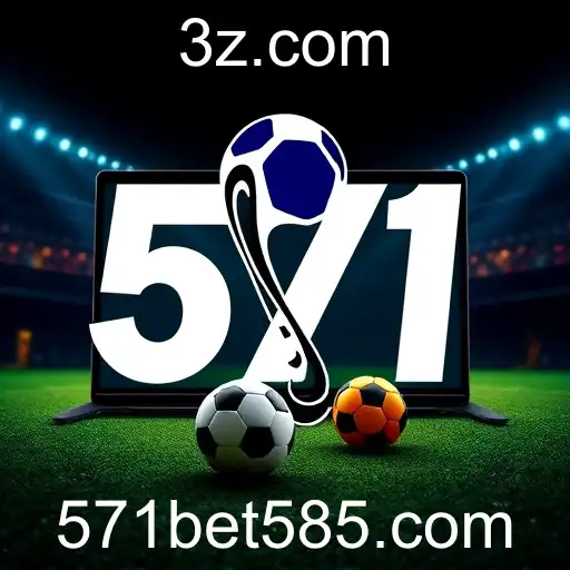 A Ascensão dos Sites de Apostas Online em 2026