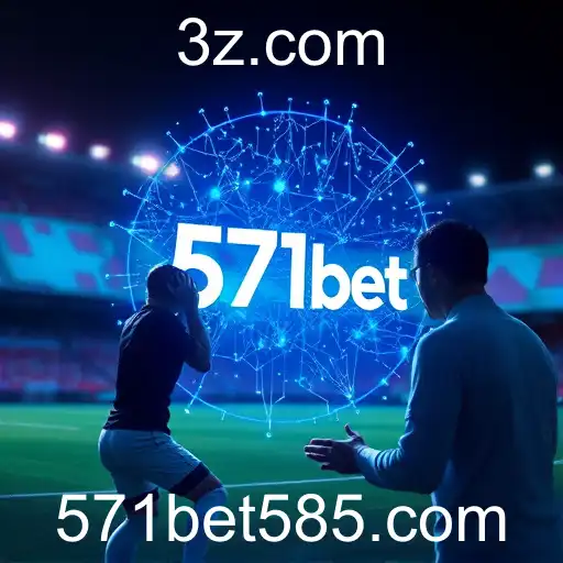 A Evolução dos Jogos Online em 2026