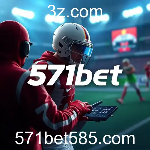 Expansão dos Jogos de Azar em 2026