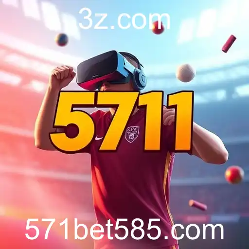 Tendências do Mercado de Jogos Online em 2026