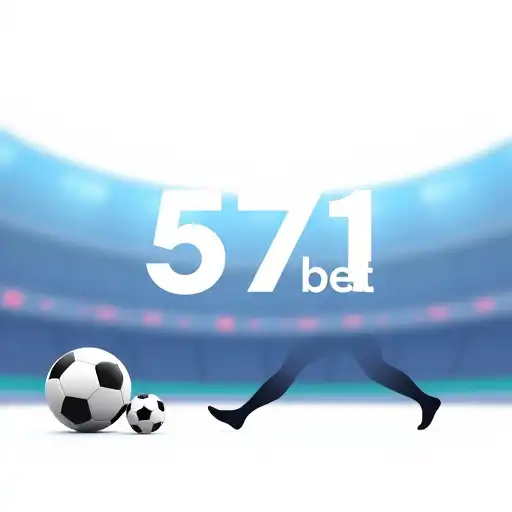 O Crescimento de 571bet no Mercado Brasileiro de Jogos