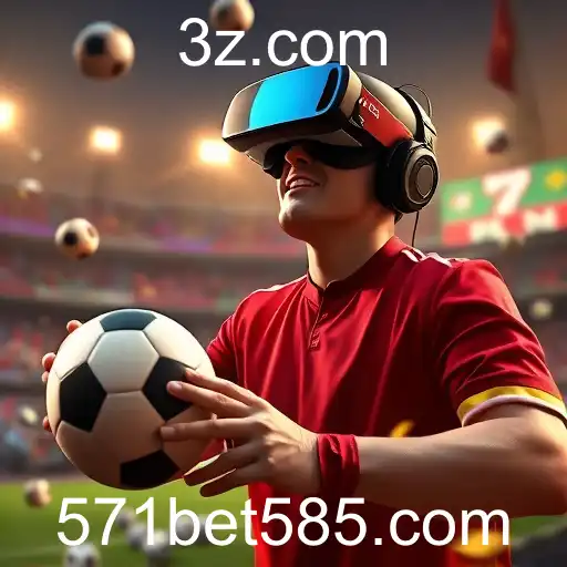 Crescimento dos Sites de Jogos em 2026: Análise e Tendências