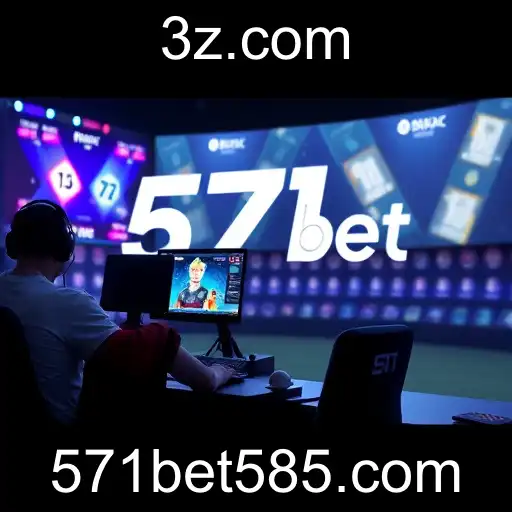 A Expansão do Mercado de Jogos no Brasil em 2025