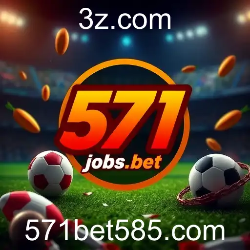 O Crescimento do Mercado de Jogos Online no Brasil