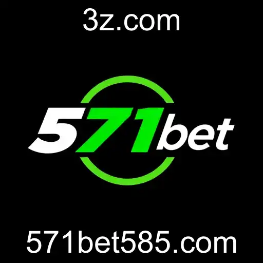 Impacto do 571bet no Mercado de Jogos Online em 2026