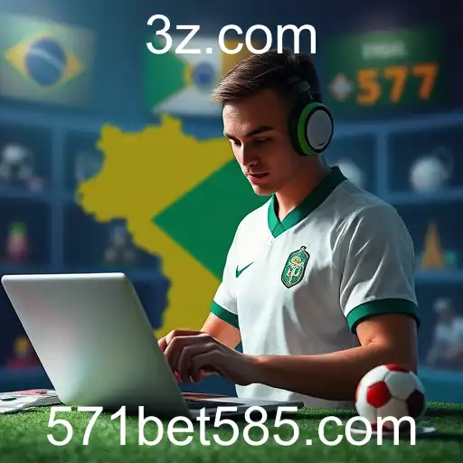 O Impacto Crescente dos Jogos Online em 2026