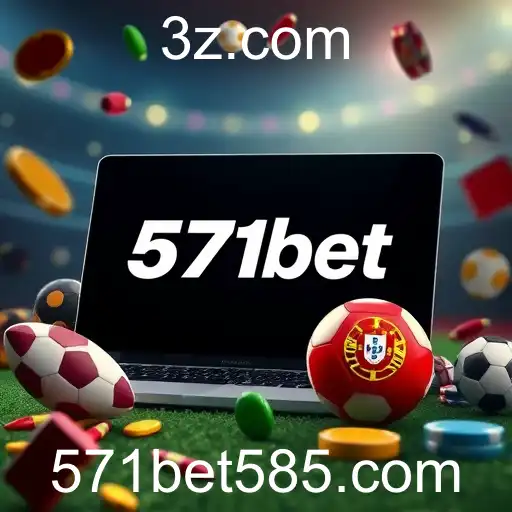 A Ascensão dos Sites de Apostas Online e o Impacto no Brasil