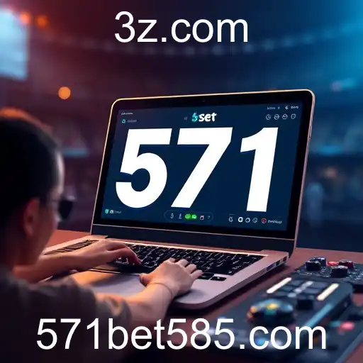 Apostas Online Crescem com Novos Regulamentos