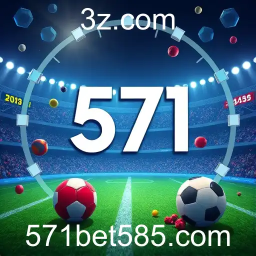 Tendências e Desafios nos Jogos Online