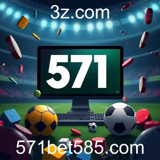 Ascensão dos Sites de Jogos Online em 2026