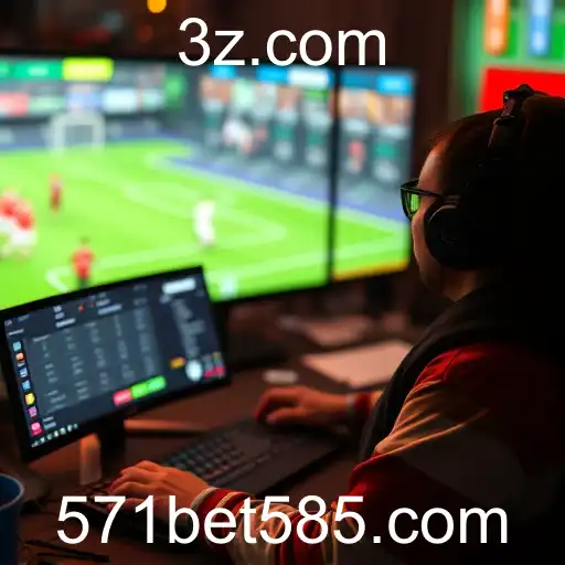 Tendências de Jogos Online em 2025: O Impacto da Tecnologia