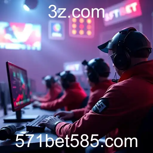 A Ascensão dos Jogos Online em 2026