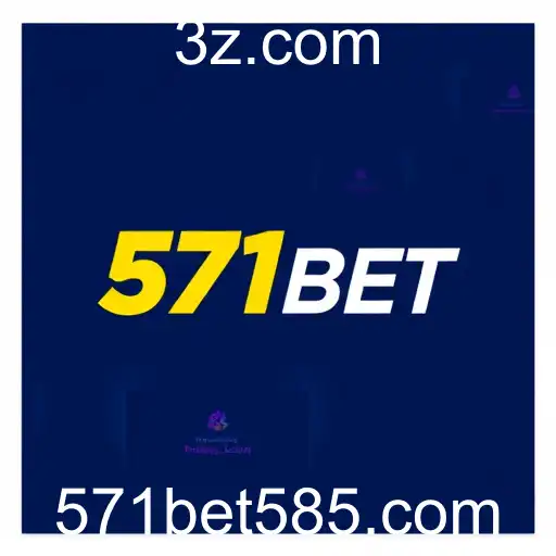 A Ascensão dos Jogos Online no Brasil