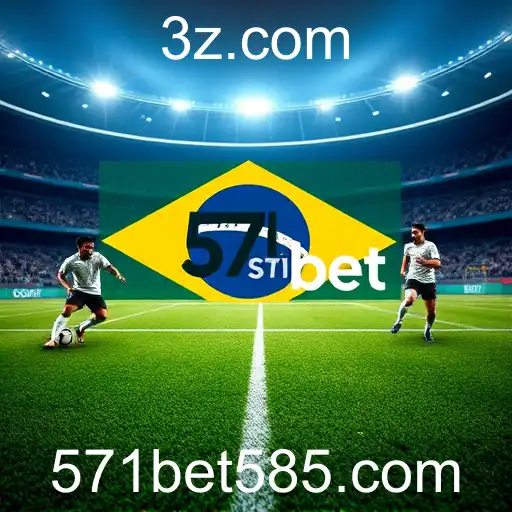 Tendências e Desafios no Mundo dos Jogos Online