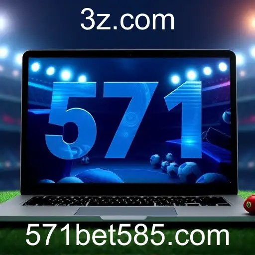 Crescimento do Mercado de Apostas Online em 2026