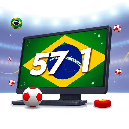 O Crescimento do Mercado de Jogos Online em 2026