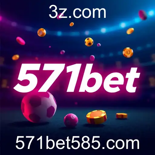 Avanços e Desafios no Mercado de Apostas Online