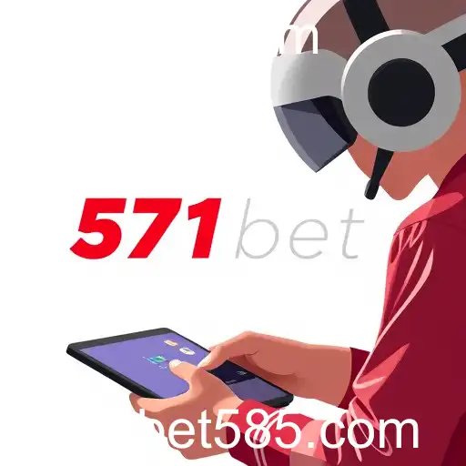 A Ascensão do Jogo Online em 2026