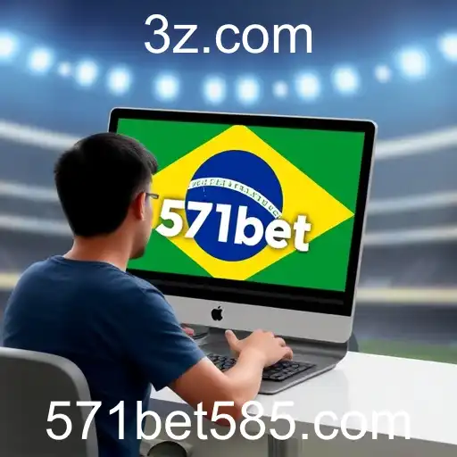 Cenário Atual dos Jogos Online em 2026