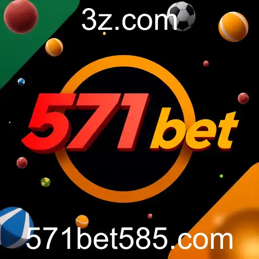 Expansão dos Jogos Online e o Papel da 571bet