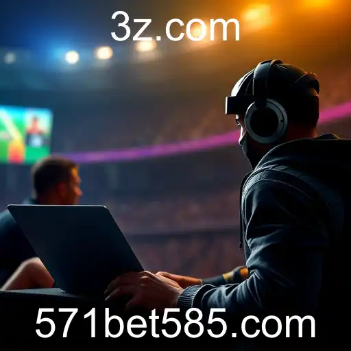 O Impacto dos Jogos Online durante Eventos Globais