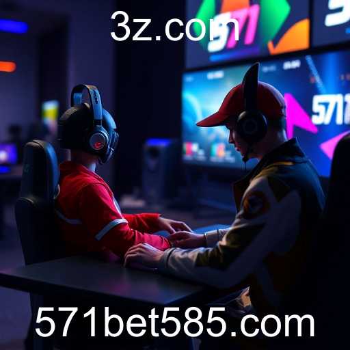 Dinâmicas do Mercado de Jogos Online em 2026