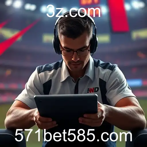 Avanços e Desafios no Mercado de Jogos Online no Brasil