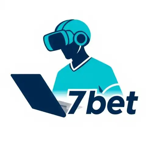 A Revolução dos Jogos Online em 2026