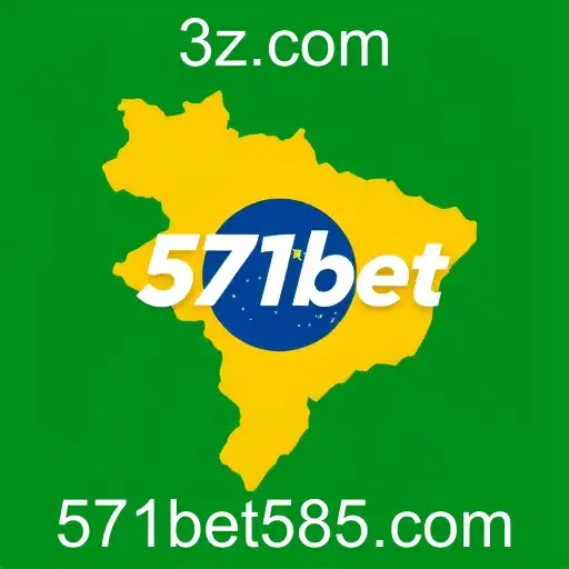 Crescimento do Mercado de Apostas no Brasil em 2026