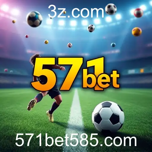 Crescimento dos Sites de Jogos em 2025