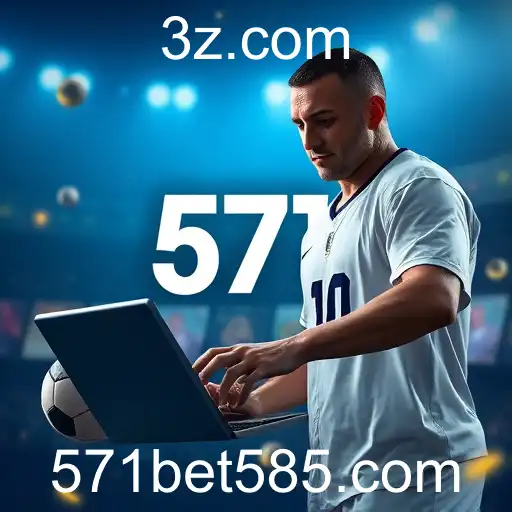 Expansão do Mercado de Apostas Online em 2025