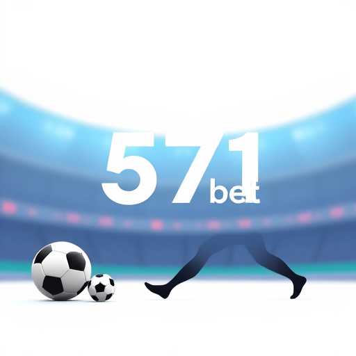 O Crescimento dos Jogos Online no Brasil