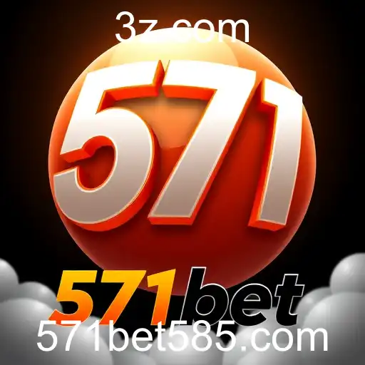 O Impacto do 571bet no Jogo Online em 2026