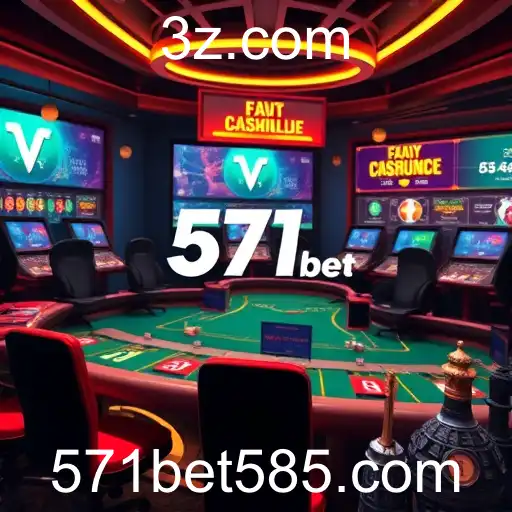 O Impacto das Casas de Apostas no Brasil