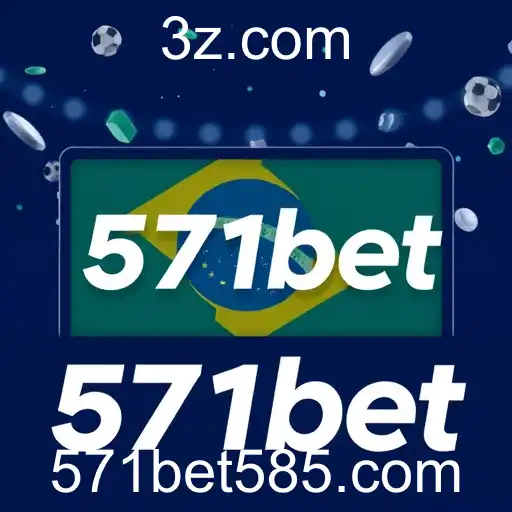 O Impacto Crescente do iGaming no Brasil