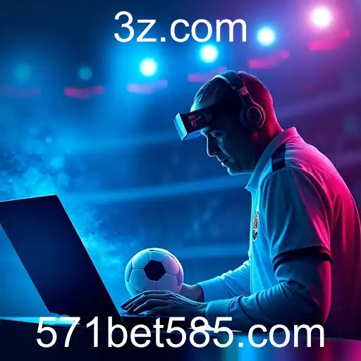 O Impacto dos Jogos Online em 2026