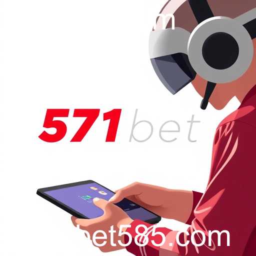 A Ascensão do Jogo Online em 2026