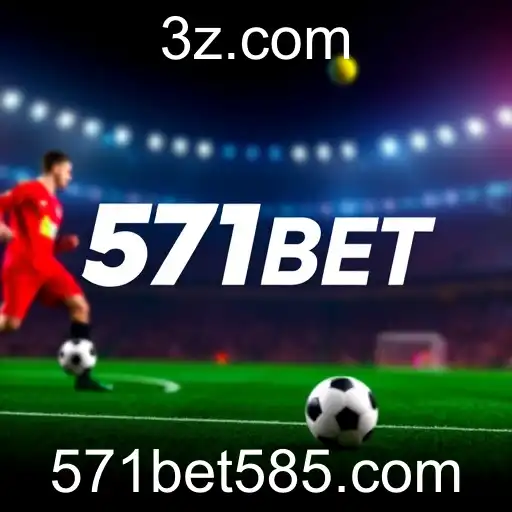 A Evolução do Jogo Online em 2025: O Impacto da 571bet