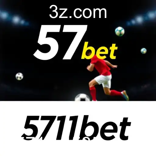 Expansão de Jogos Online Aquece Mercado Português