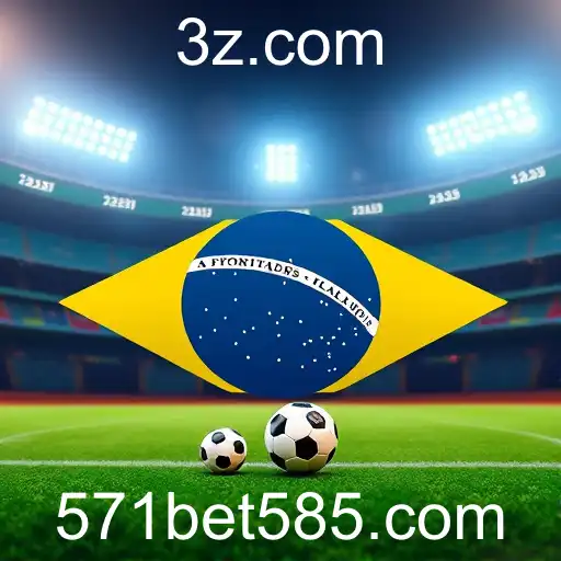 Expansão dos Jogos Online no Brasil