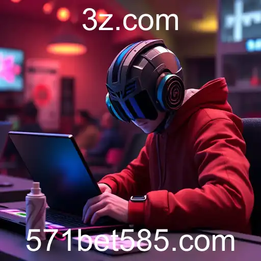 Crescimento do Mercado de Jogos Online em 2026