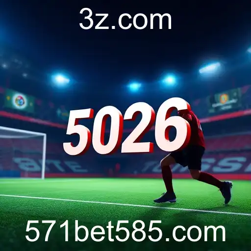 Avanços e Desafios no Setor de Jogos Online em 2026